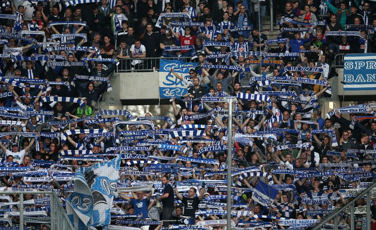 Hertha BSC.jpg