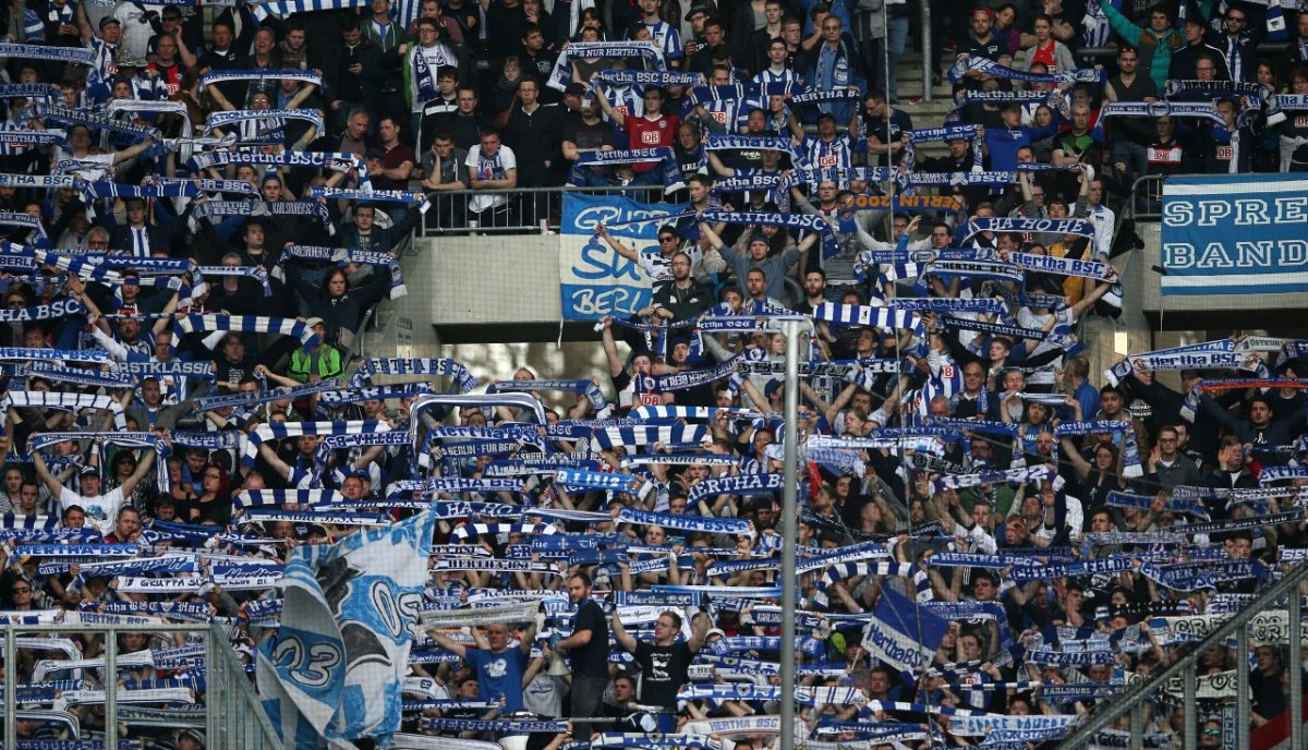 Hertha BSC.jpg