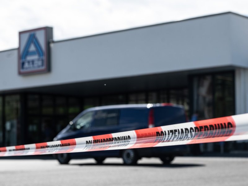 Hessen_Aldi.jpg