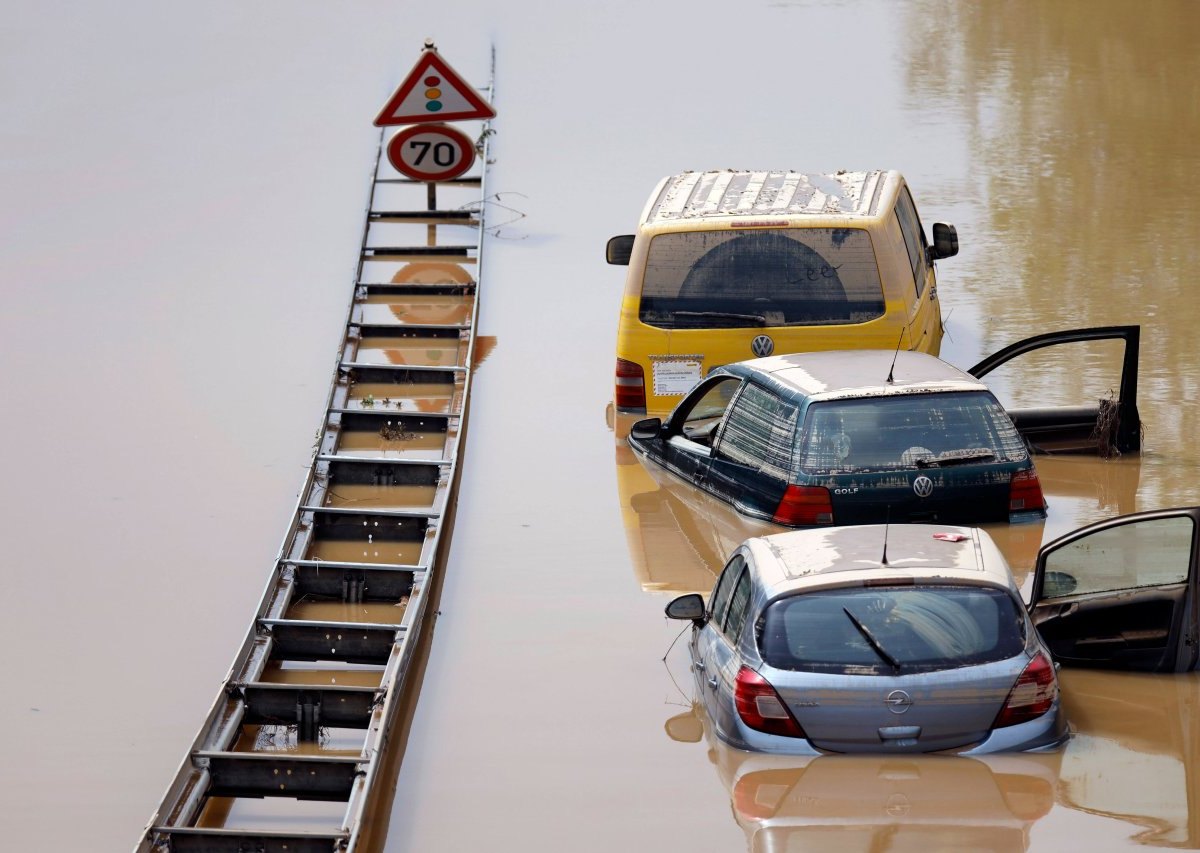 Hochwasser.jpg