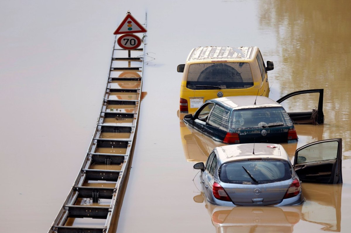 Hochwasser.jpg