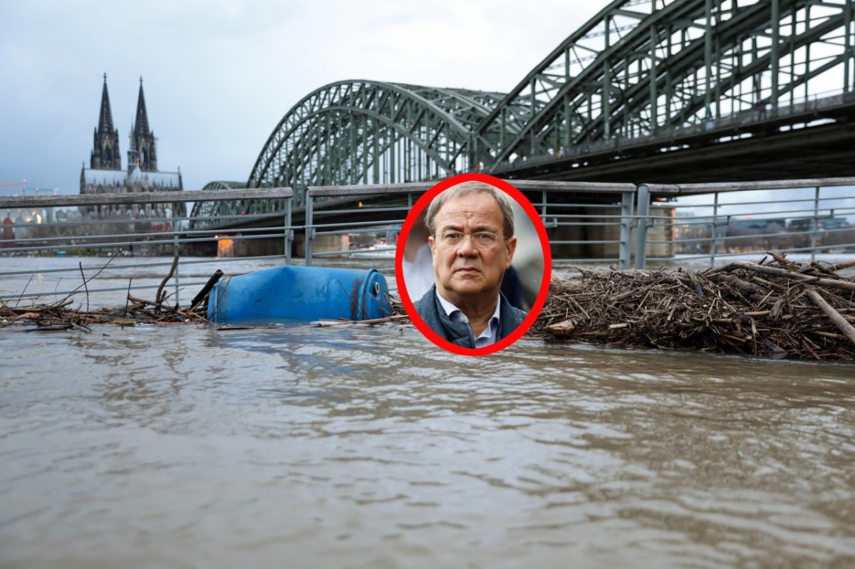 Hochwasser.Nrw-Laschet.jpg