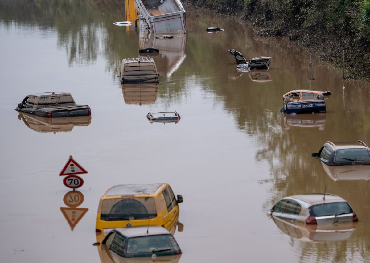 Hochwasser.jpg