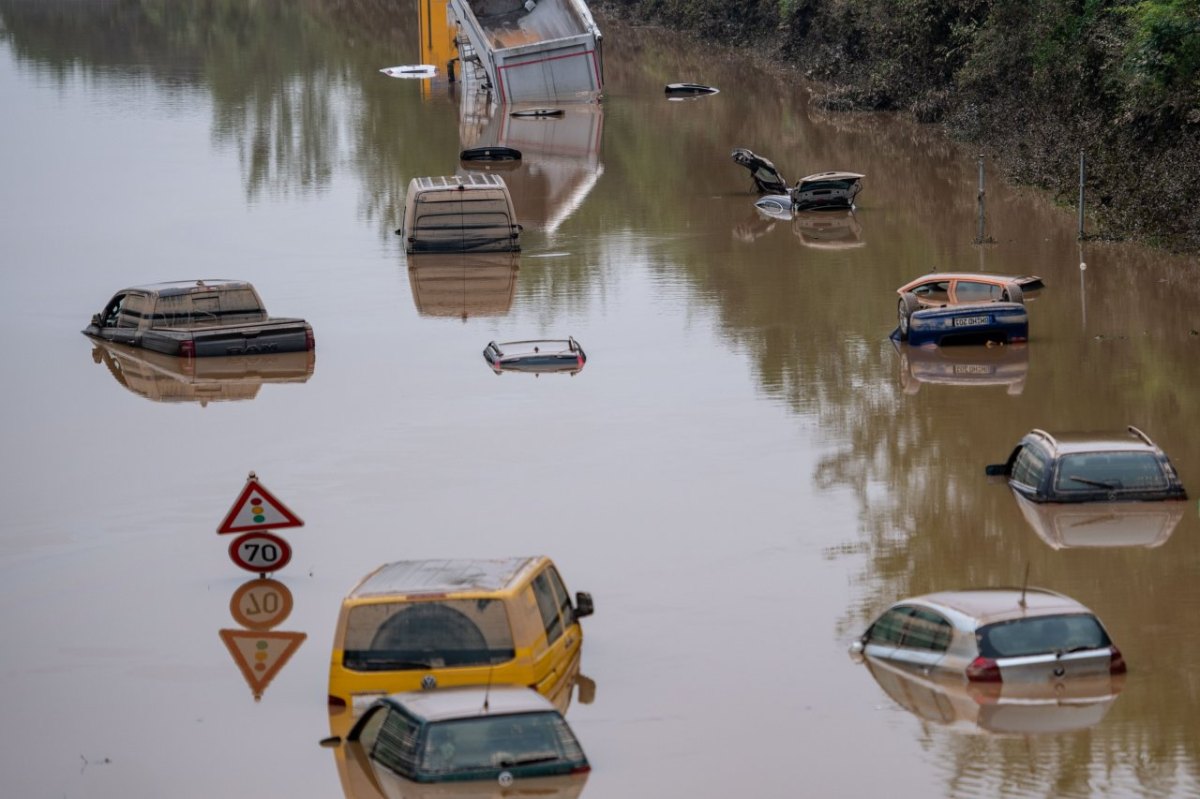 Hochwasser.jpg