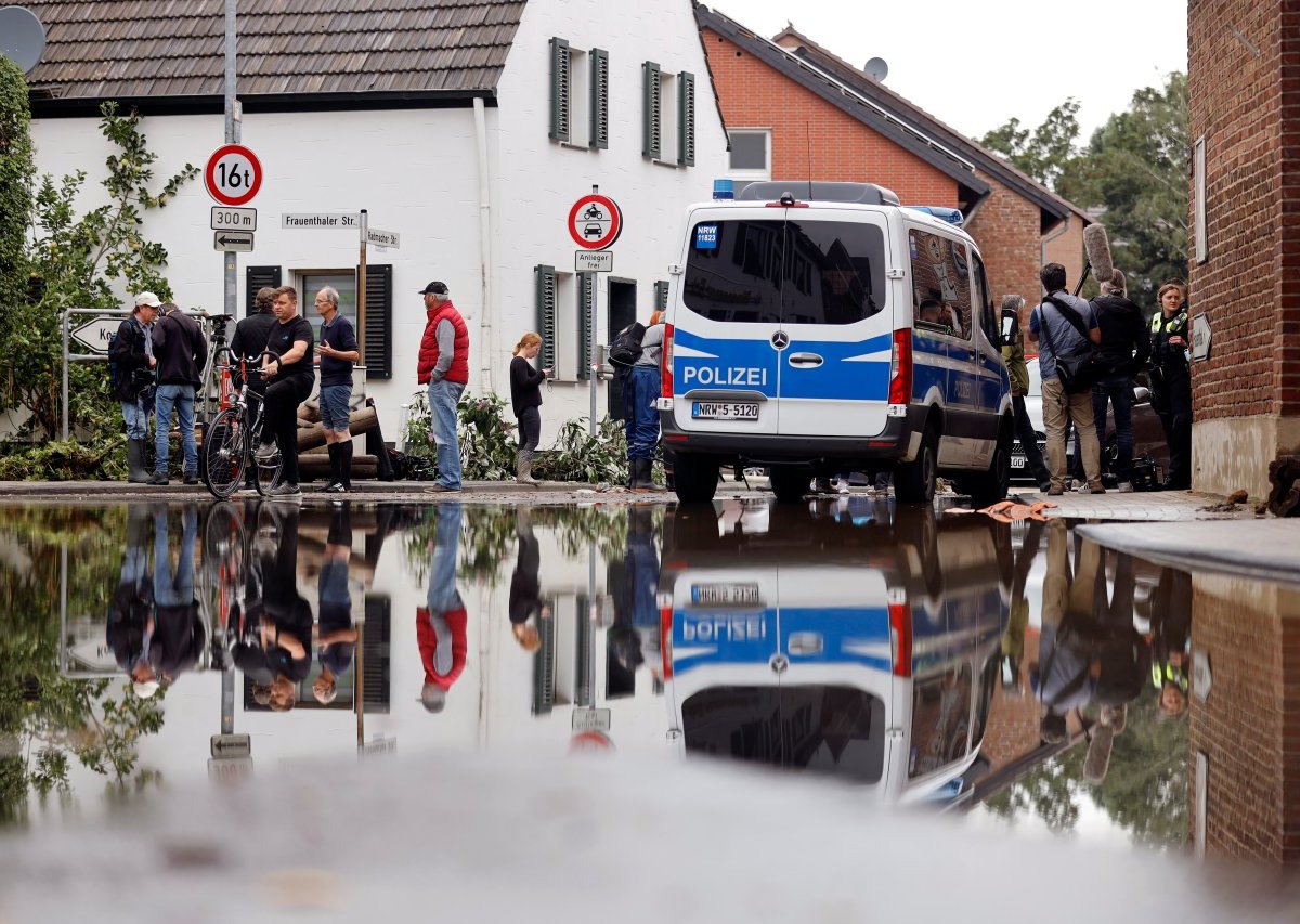 Hochwasser_NRW.jpg