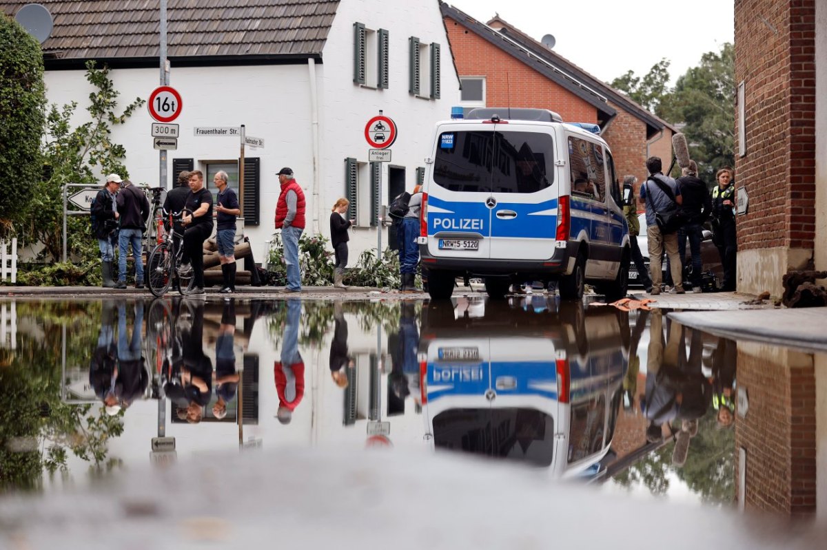 Hochwasser_NRW.jpg