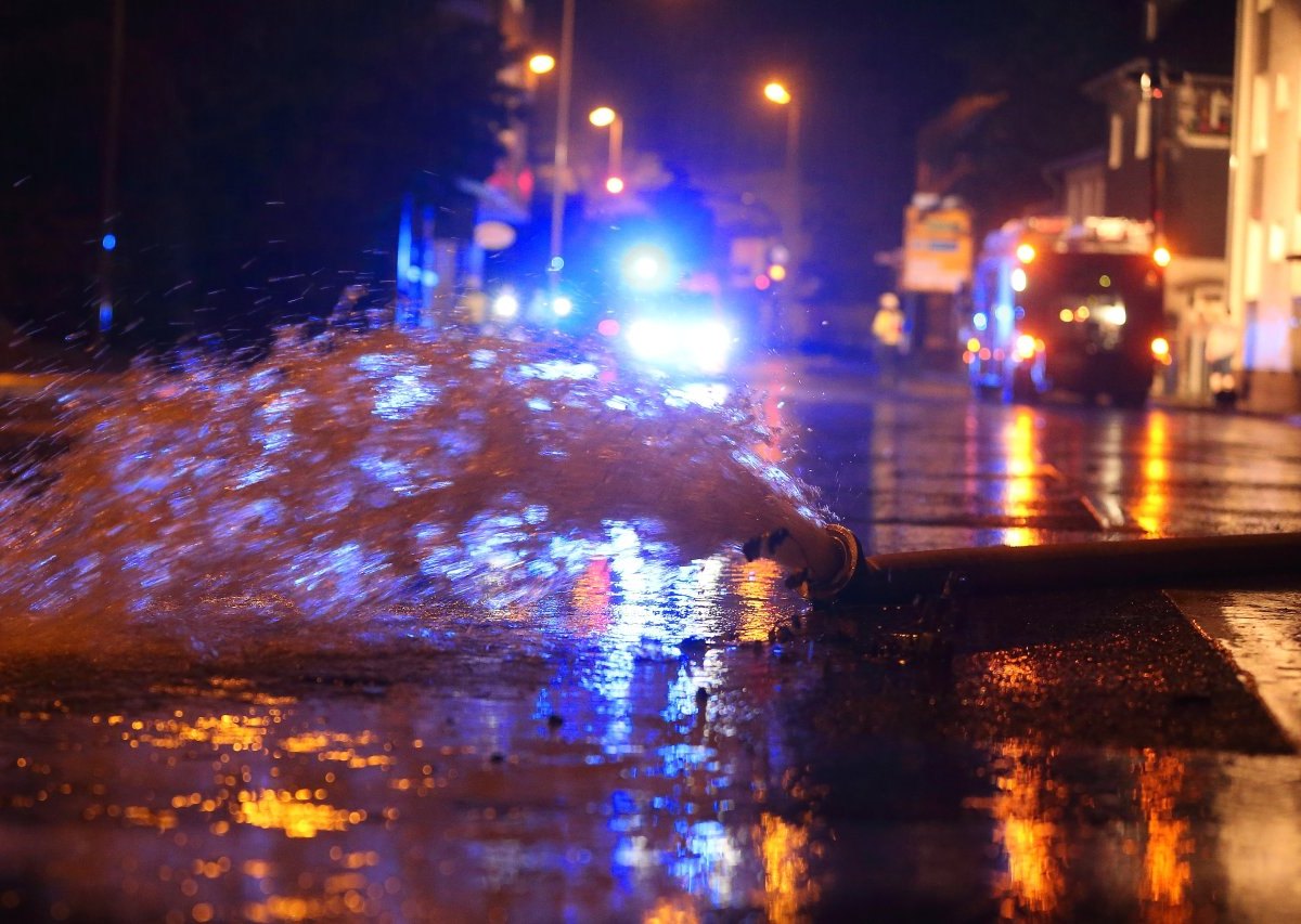 Hochwasser in NRW.jpg