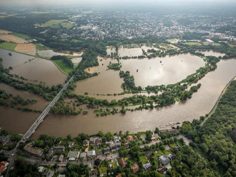 Hochwasser in NRW.jpg