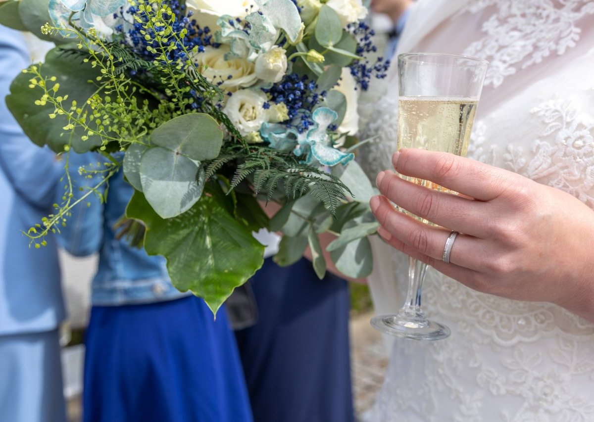 Hochzeit.jpg