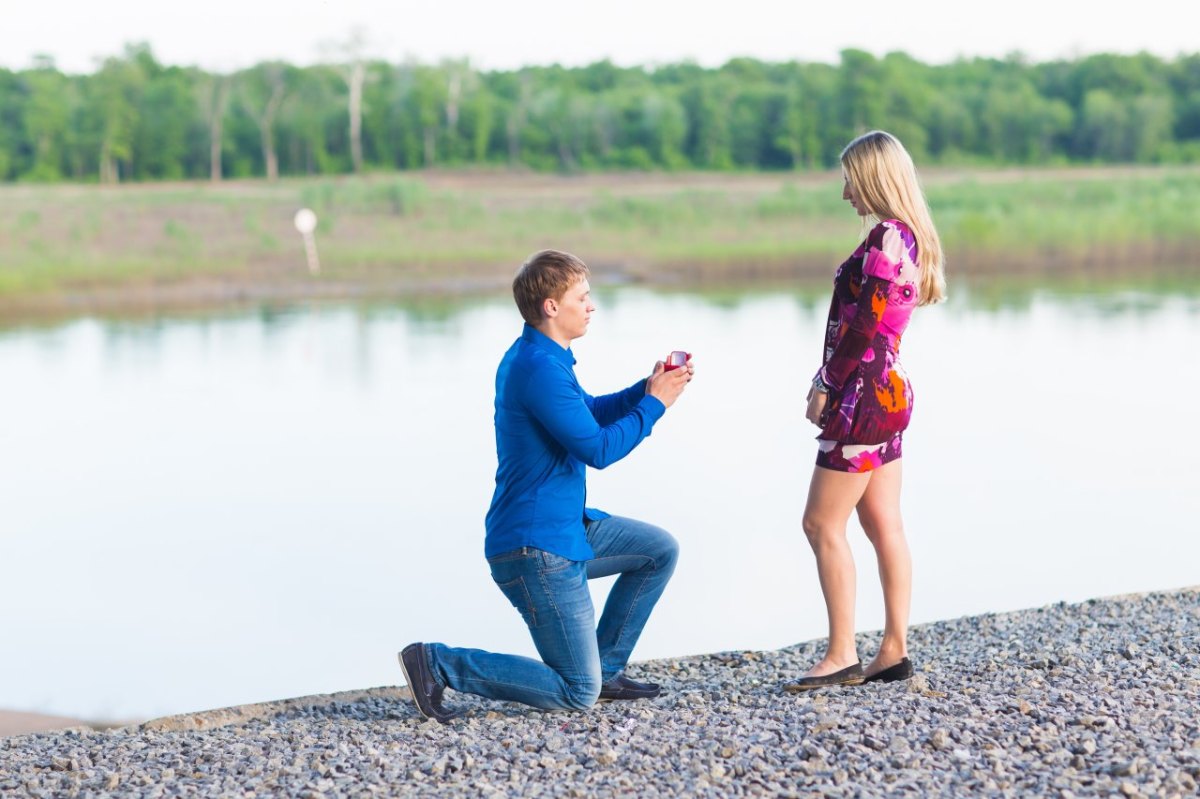 Hochzeit.jpg