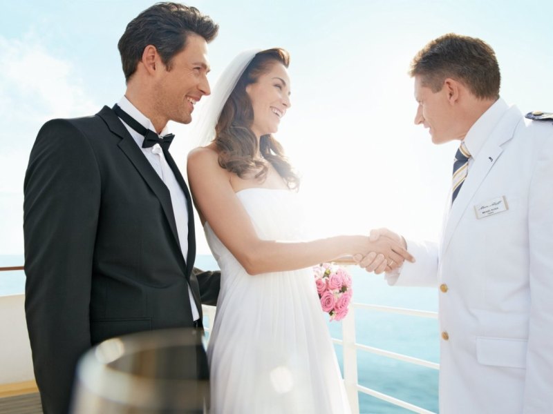 Hochzeitspaar.jpg