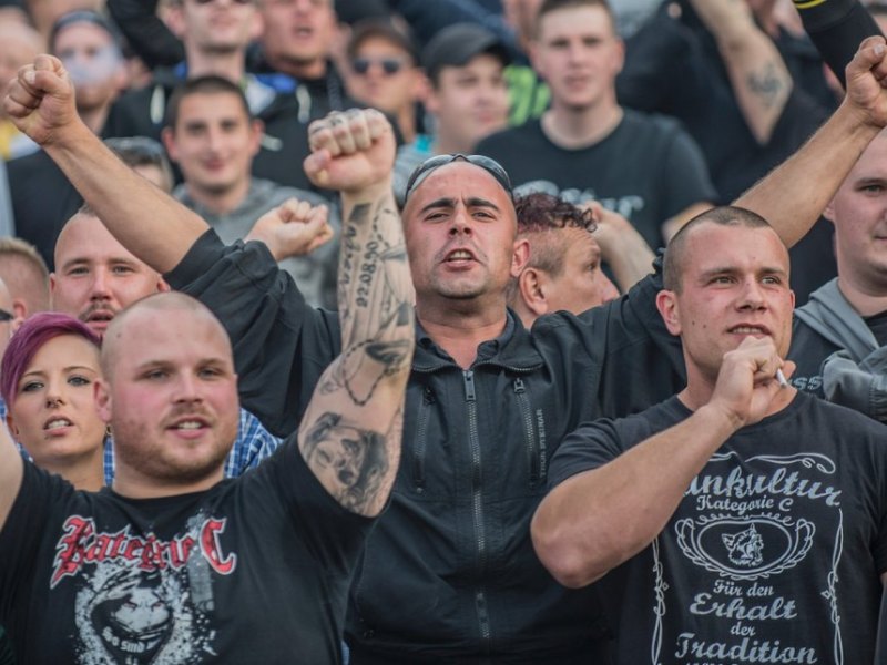Hooligans gegen Salafisten.jpg