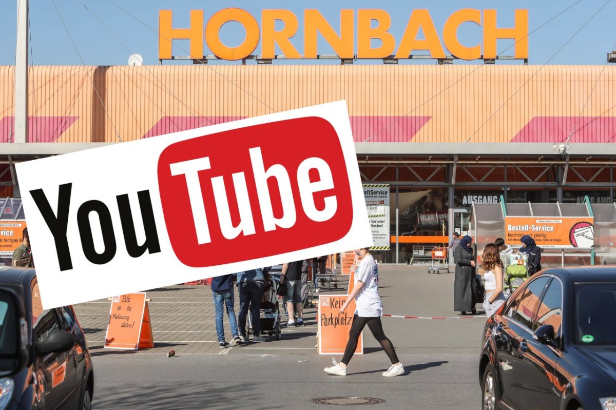 Hornbach in Dortmund.jpg