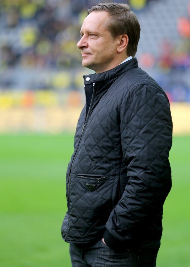 Horst Heldt.jpg