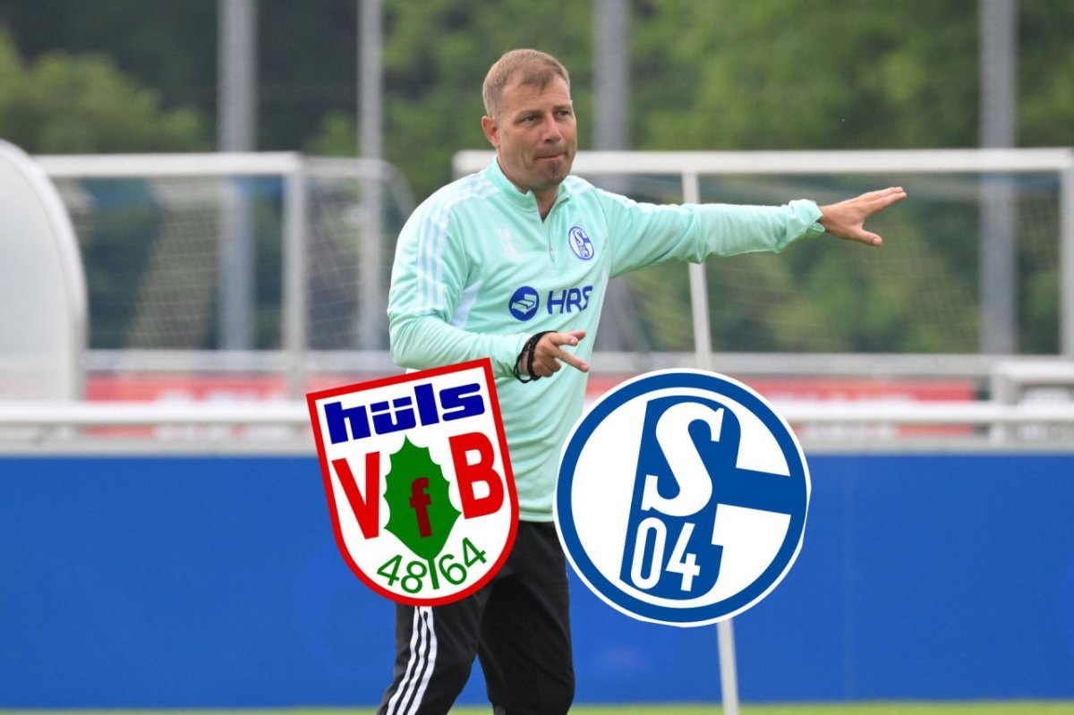 Hüls Schalke.jpg