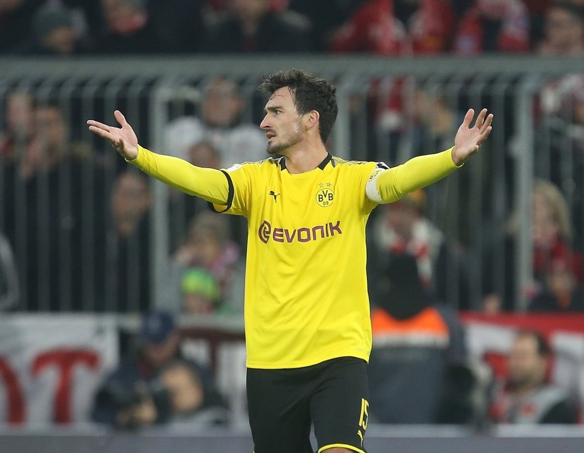 Hummels.jpg