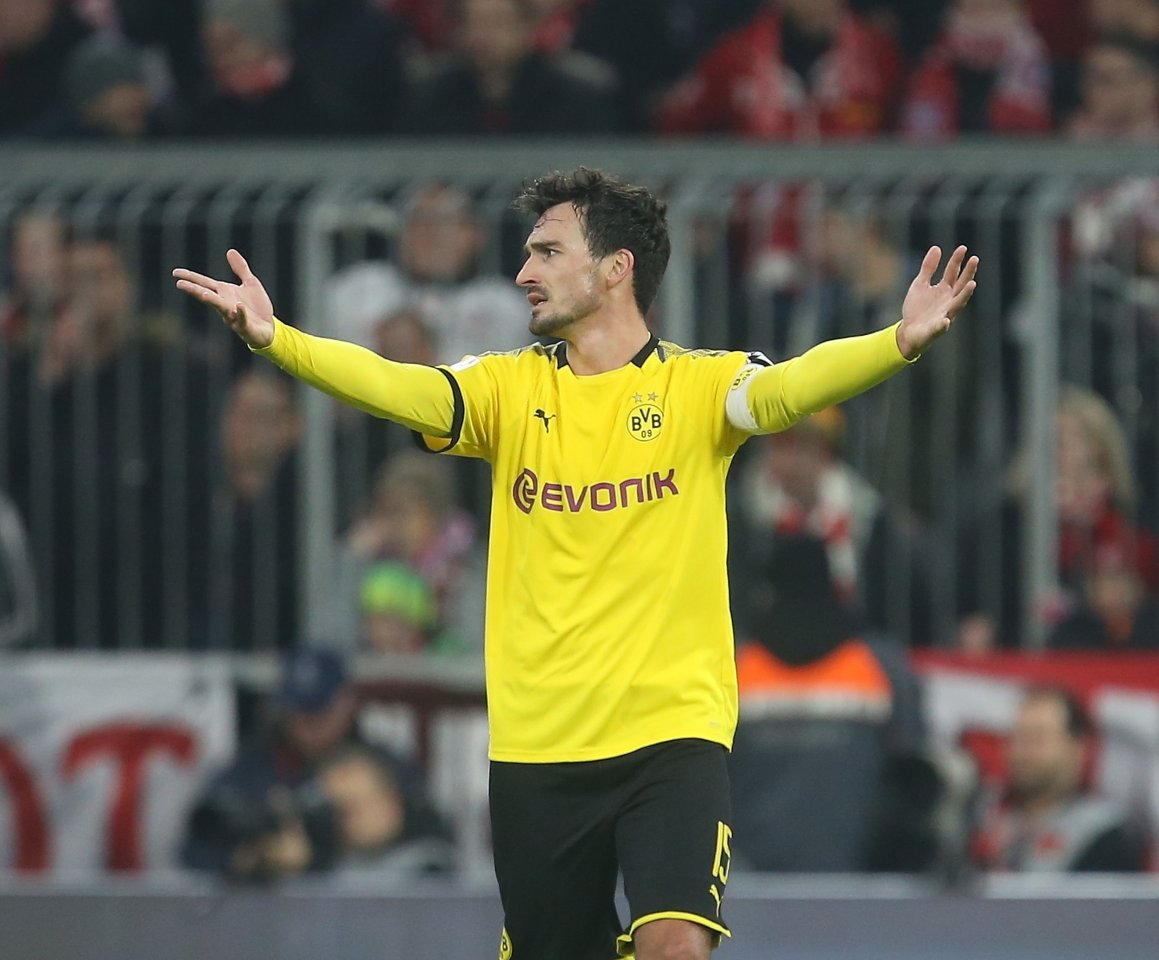 Hummels.jpg