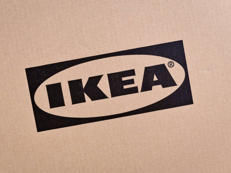 Ikea.jpg