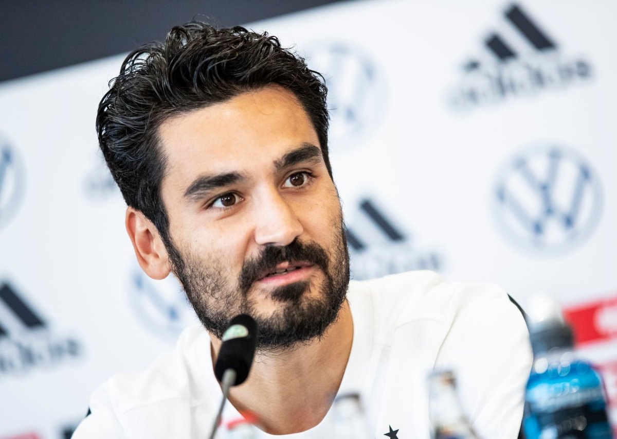 Ilkay Gündogan.jpg