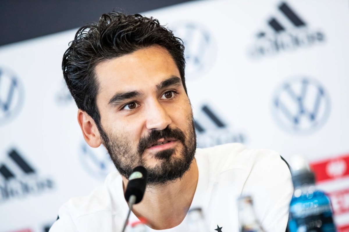 Ilkay Gündogan.jpg