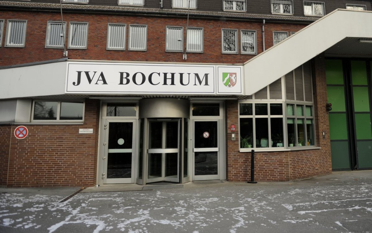 JVA Bochum dpa.jpg