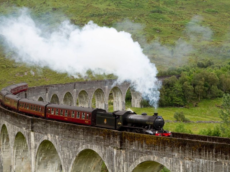 Jacobite Steam Train.jpg