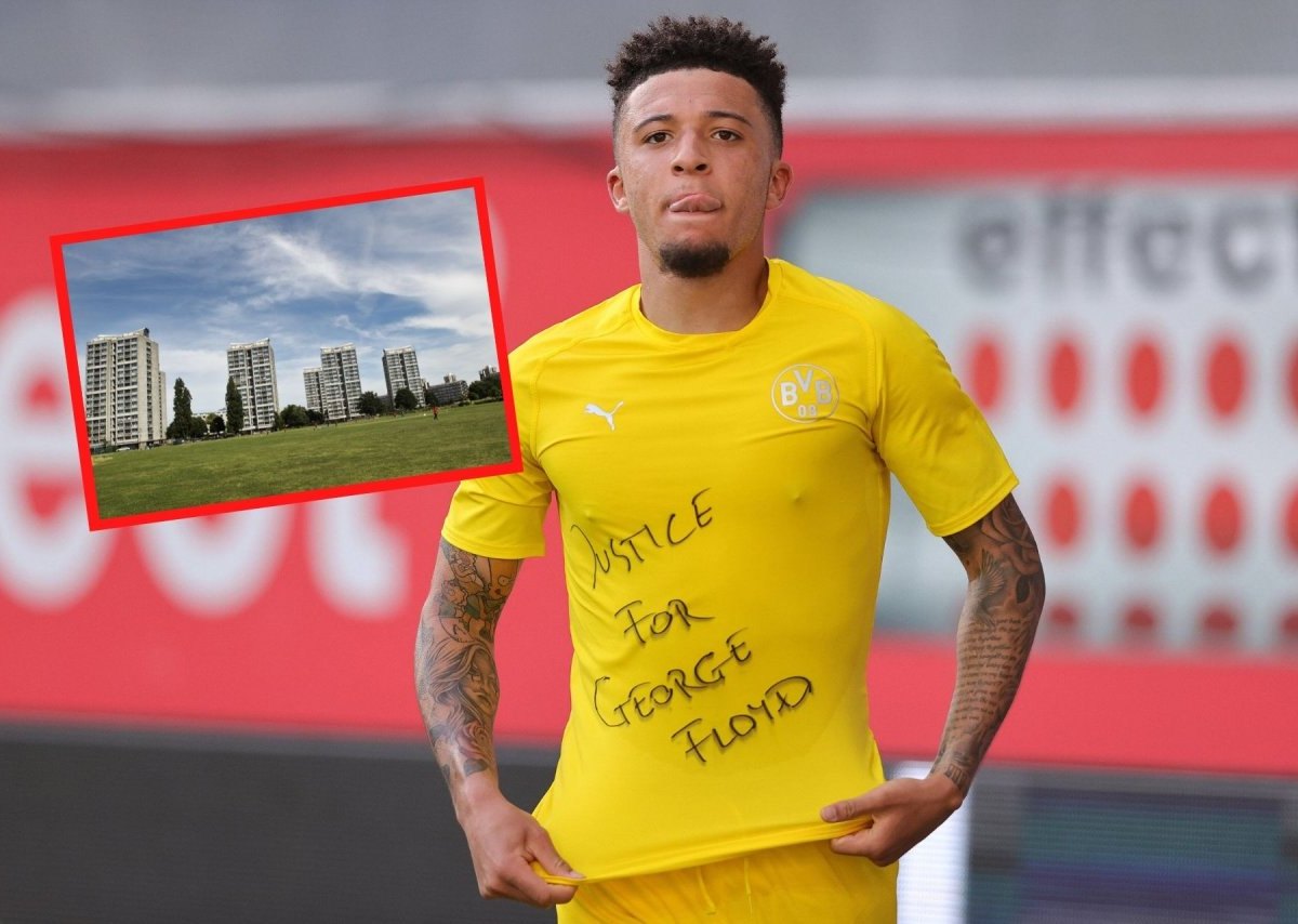 Jadon Sancho.jpg