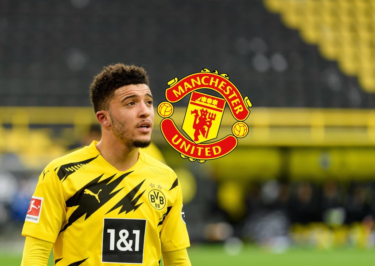 Jadon Sancho Manchester.jpg