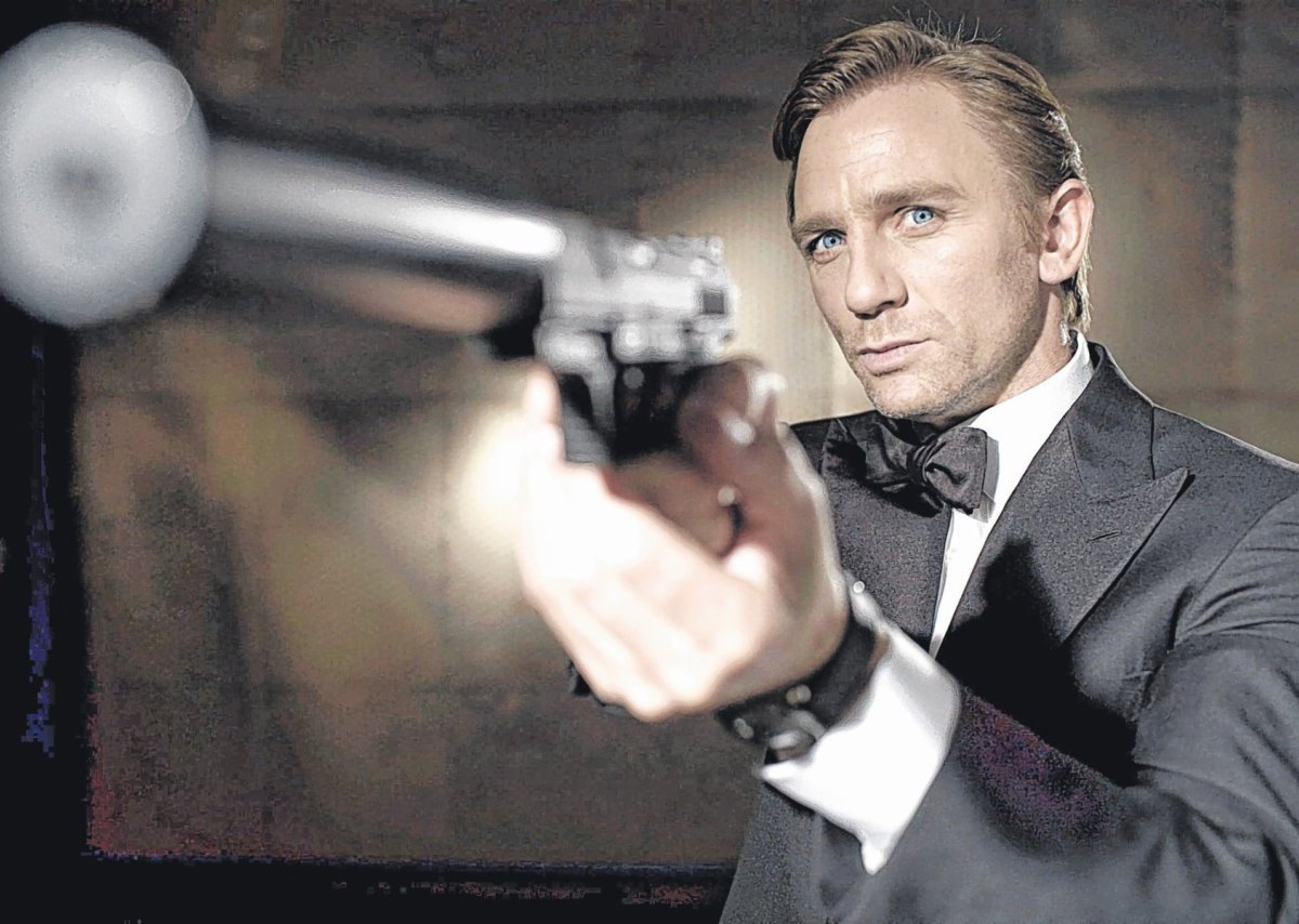 James Bond 007 Casino Royale.jpg