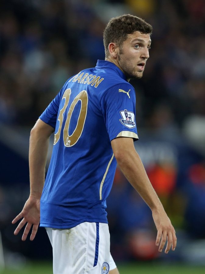 James Pearson Leicester City.jpg