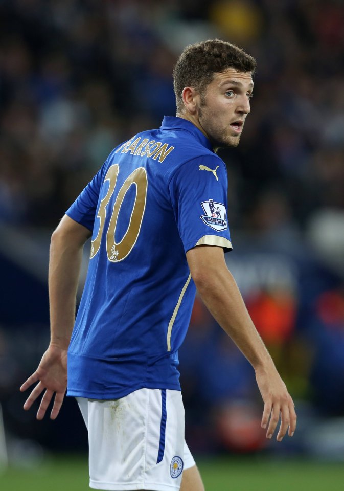 James Pearson Leicester City.jpg