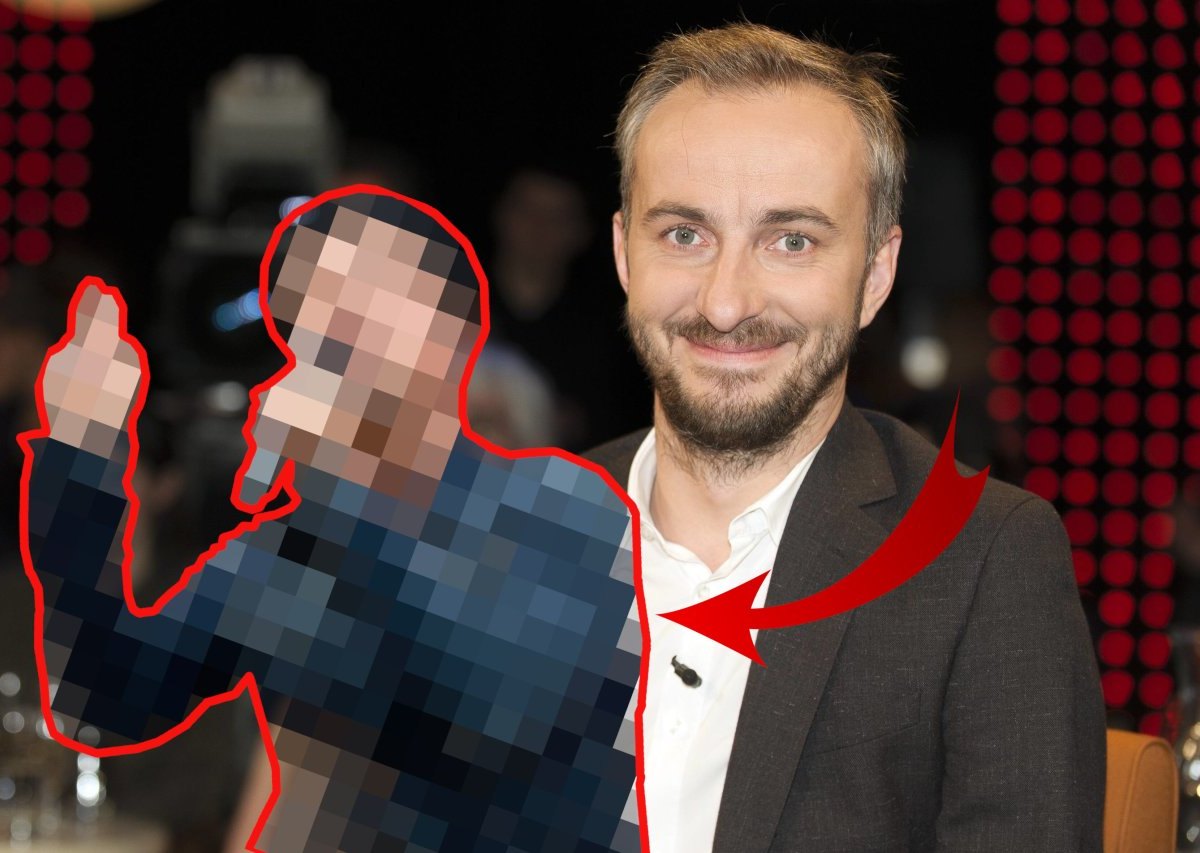 Jan-Böhmermann.jpg