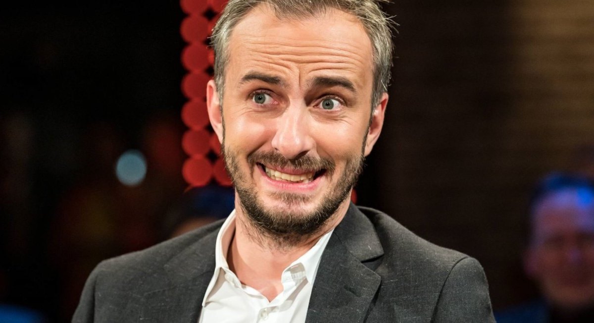 Jan Böhmermann.JPG