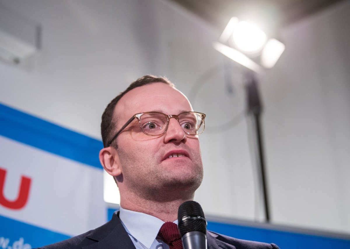 Jens-SPahn.jpg