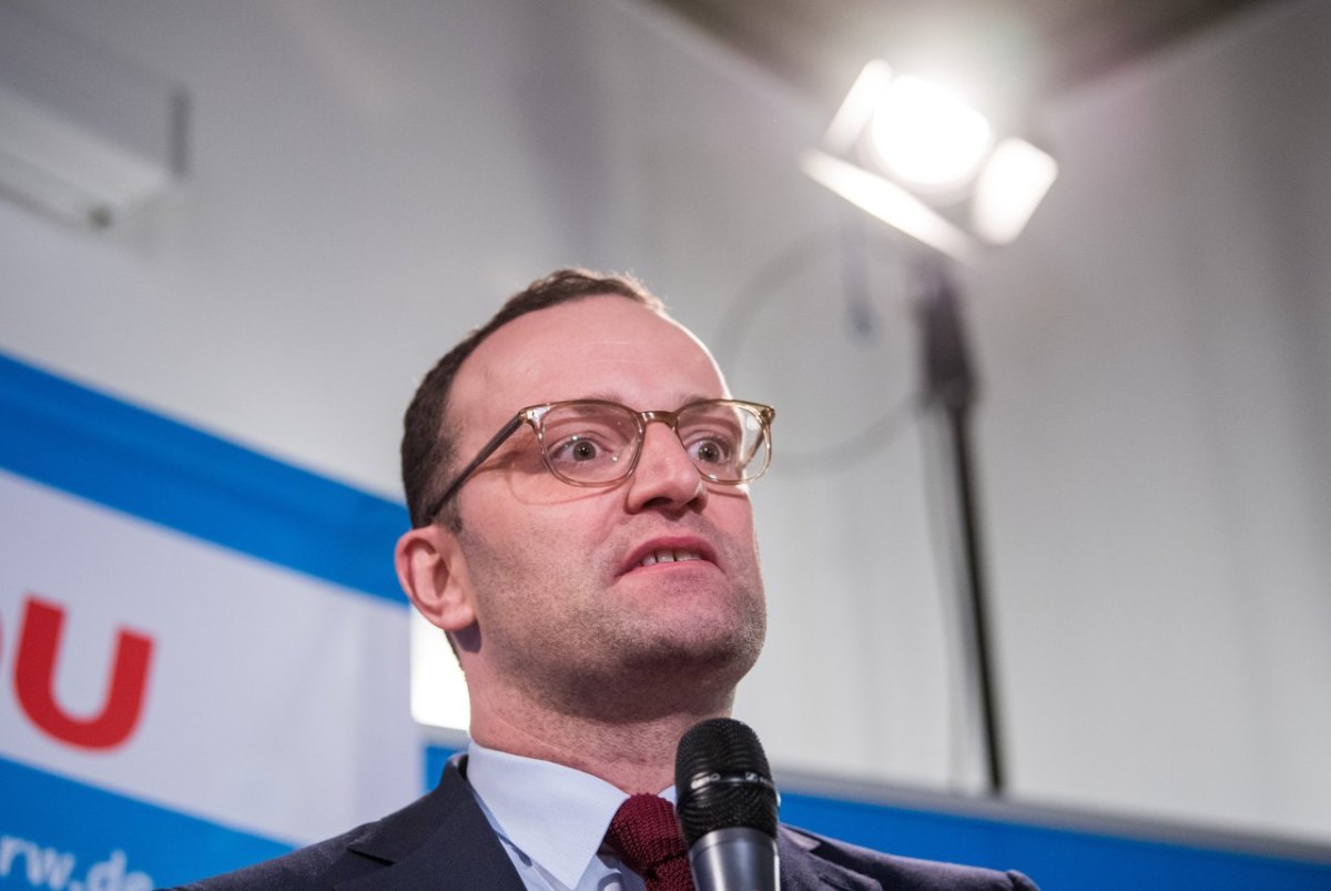 Jens-SPahn.jpg