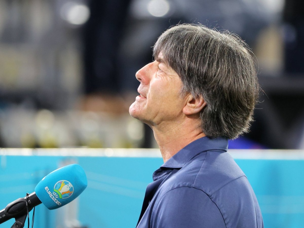 Joachim-Löw