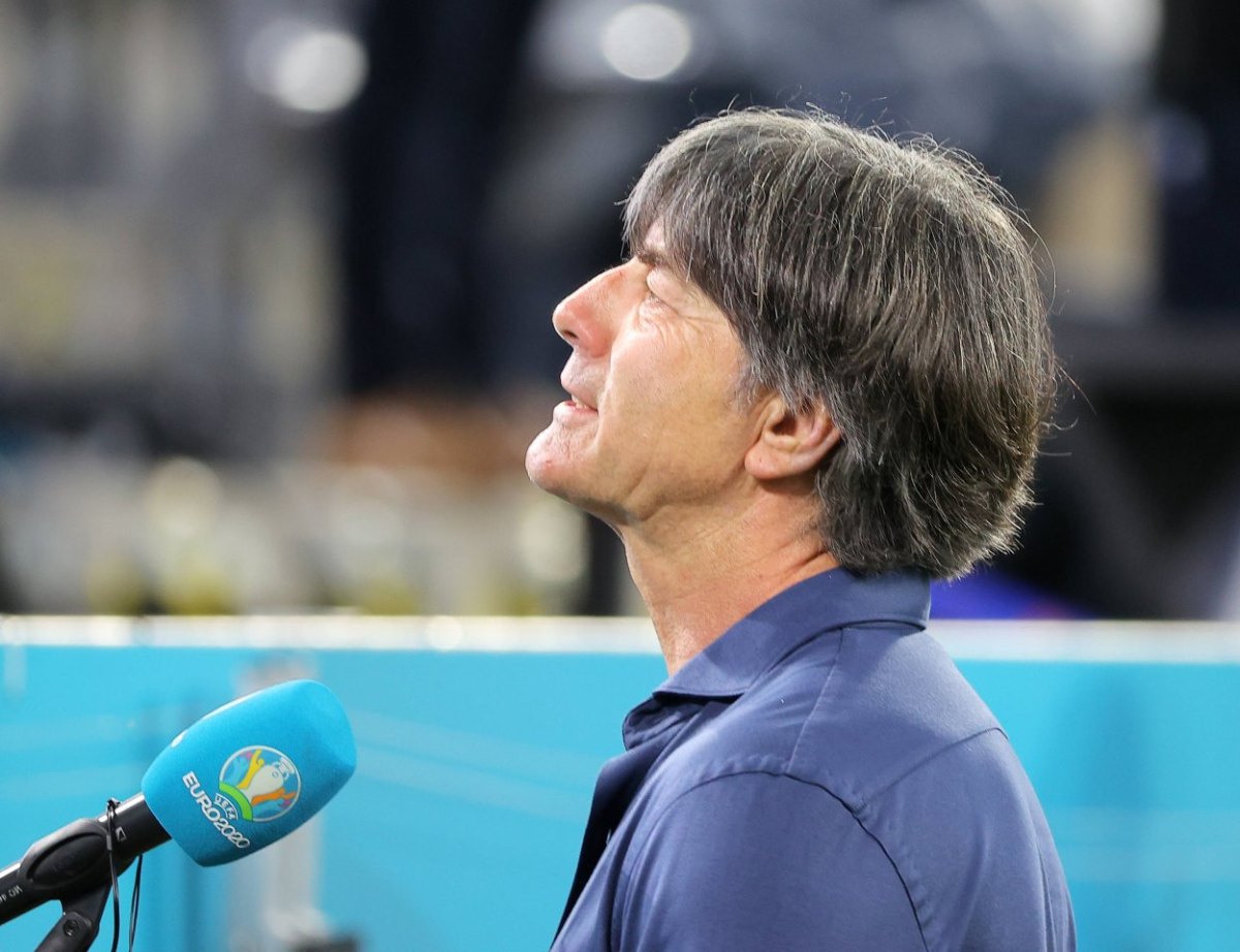 Joachim-Löw