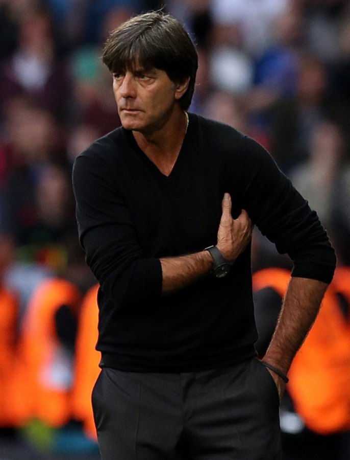 Joachim Löw.jpg