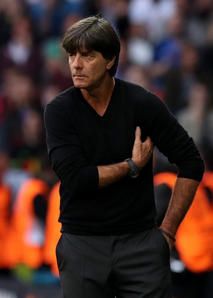 Joachim Löw.jpg