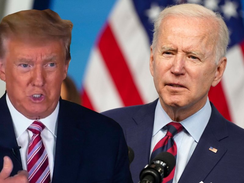 JoeBiden-DonaldTrump.jpg