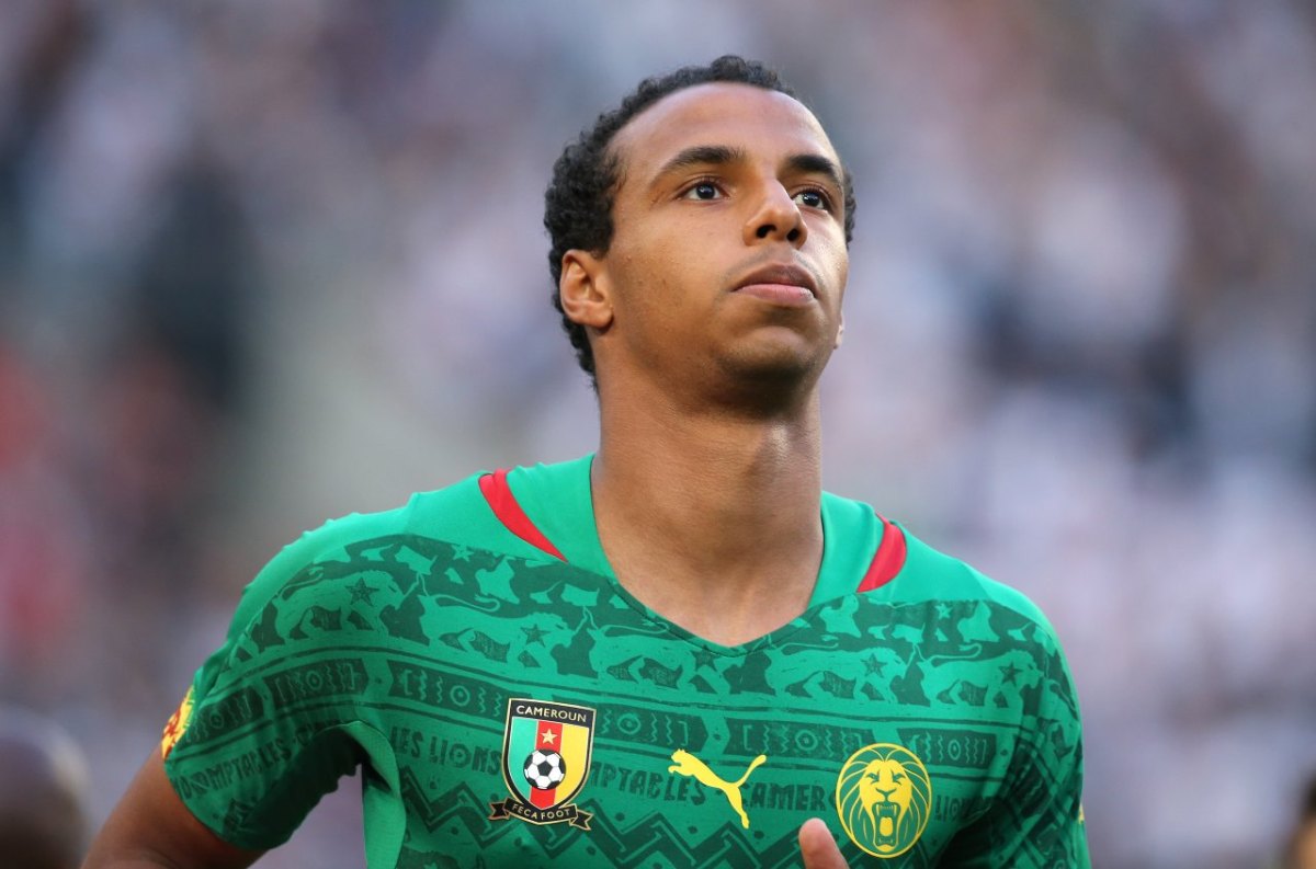 Joel Matip Kamerun Schalke.jpg