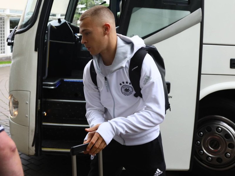 Joshua Kimmich.jpg