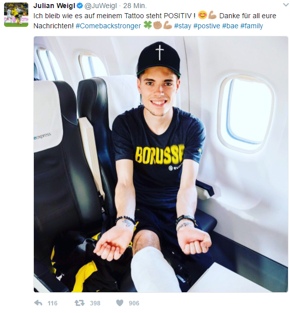 Julian Weigl (@JuWeigl) _ Twitter_2017-05-13_19-40-46.png