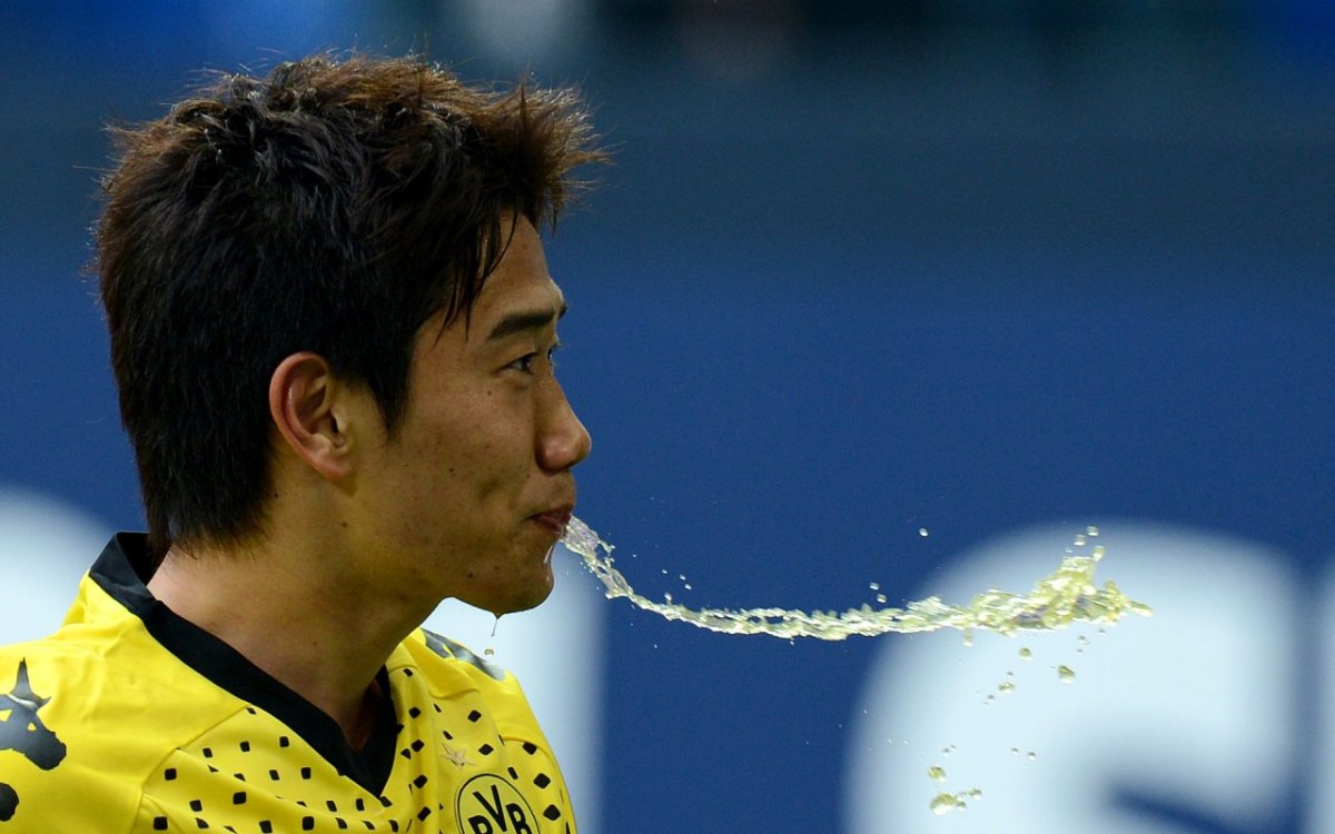 Kagawa.jpg