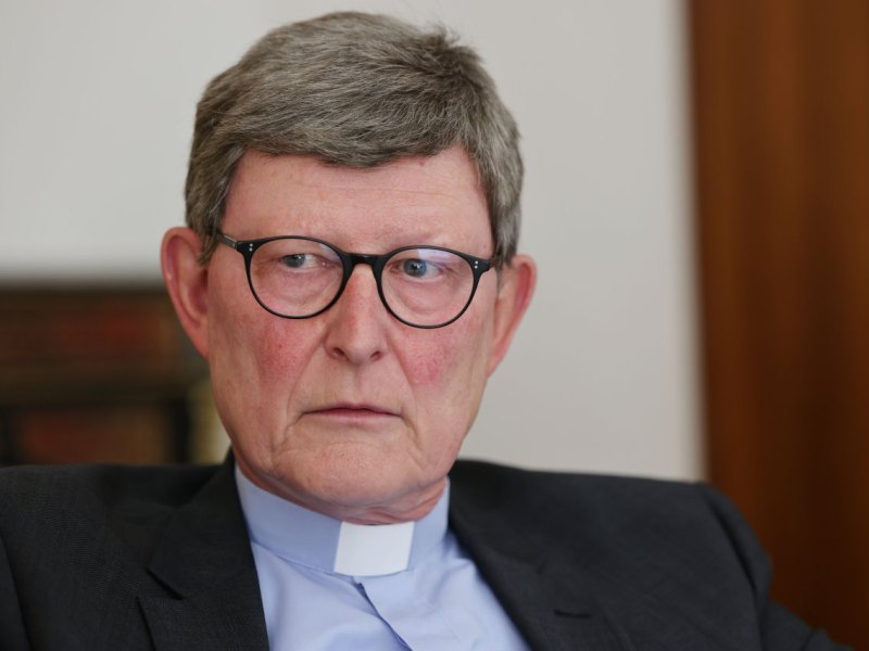 Kardinal Woelki.jpg