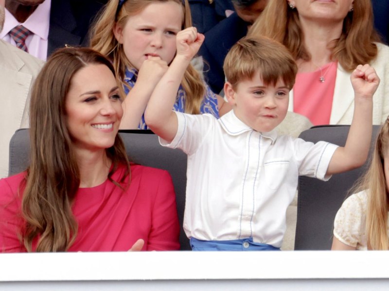 KateMiddleton.jpg