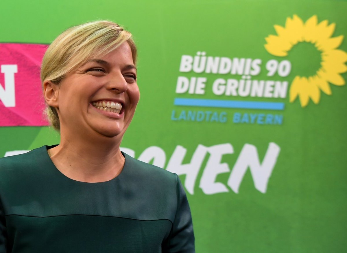 Katharina-Schulze-shitstorm.jpg