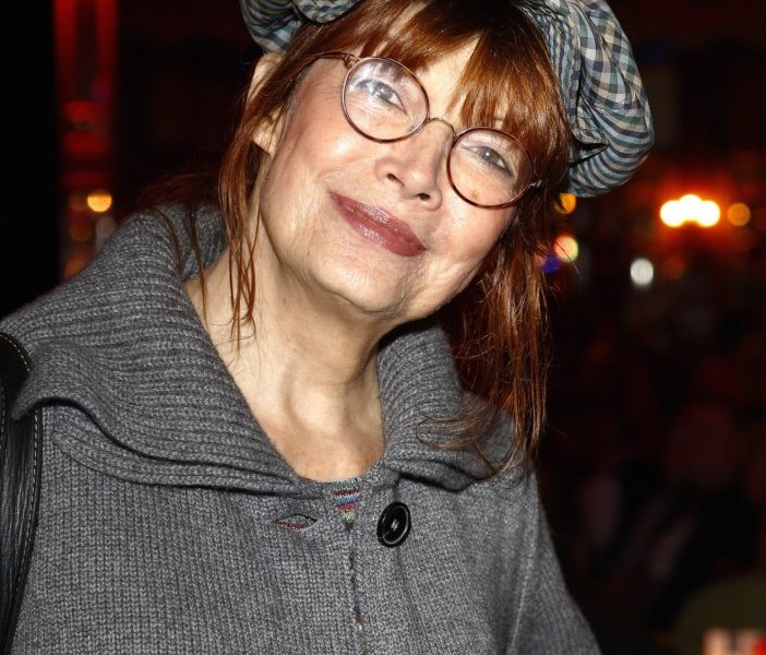 Katja Ebstein.jpg