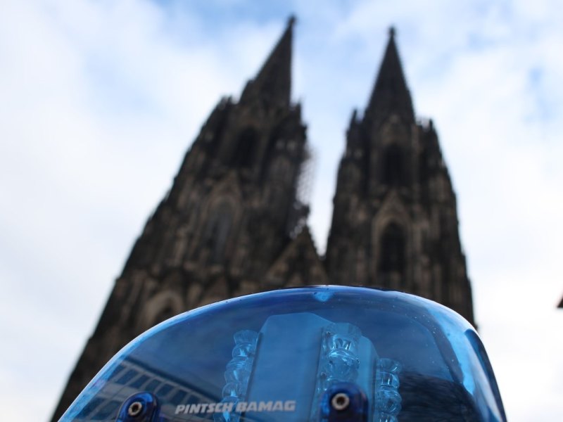 Köln.jpg