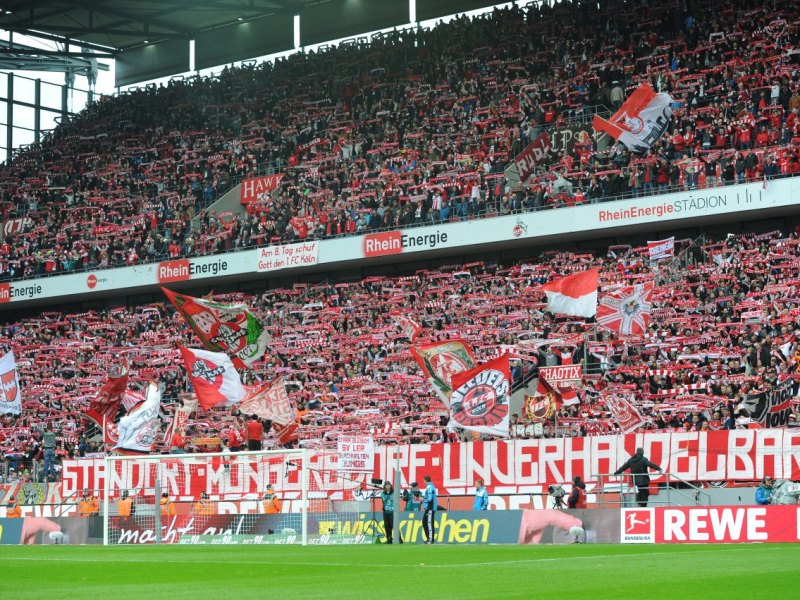 Koeln FC Koeln.jpg